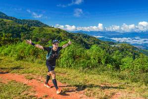 BIB: 
                            <button type="button" onclick="openModal(19256148)" class="btn btn-primary btn-sm float-right btn-popup" data-toggle="modal" data-target=".modal-high-quality">
                        <i class="fas fa-shopping-cart"></i> Add to Cart
                    </button>
                                            <button type="button" onclick="isThisMe(19256148, true)" class="btn btn-success btn-sm float-right btn-popup btn-isme hidden" data-toggle="tooltip" data-placement="bottom" title="นี่คือรูปของคุณใช่ไหม คลิกที่นี่เพื่อเอาเข้าอัลบั้ม">
                        <i class="fas fa-plus"></i> Add to album
                    </button>
                    <button type="button" onclick="isThisMe(19256148, false)" class="btn btn-warning btn-sm float-right btn-popup btn-isnotme hidden">
                        <i class="fas fa-ban"></i> Remove from album
                    </button>